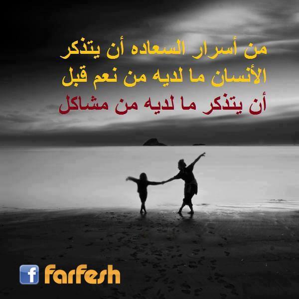 �� ����� �������!!