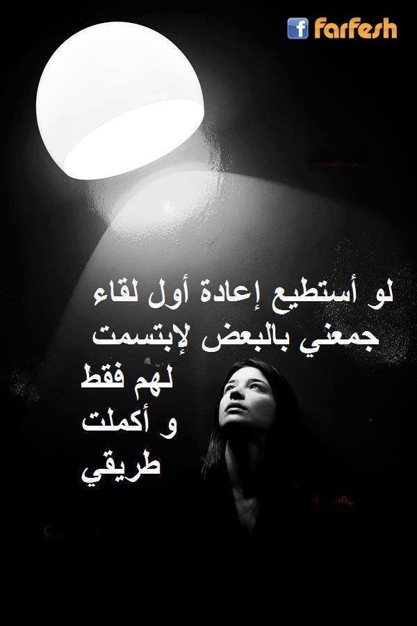 �� ��� �� ���� ����� ���