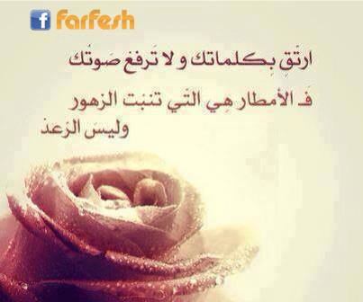 �� ���� ��� ������ �������