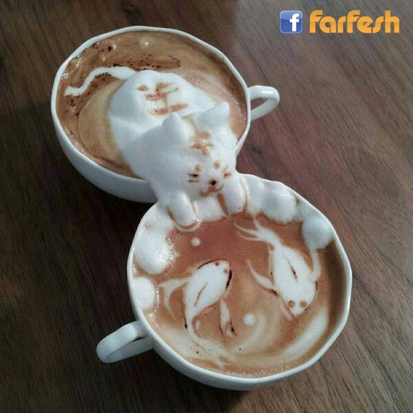 ��� ����� ������� ��� ��� ������ 