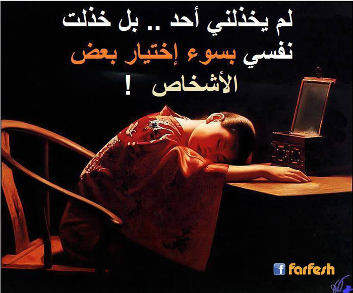 �� ������ �������