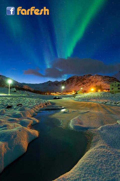 ��� ������ �� ���������� aurora ������ �� ���� _������� .