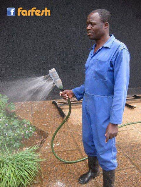 ���� ������ ��� �������� 