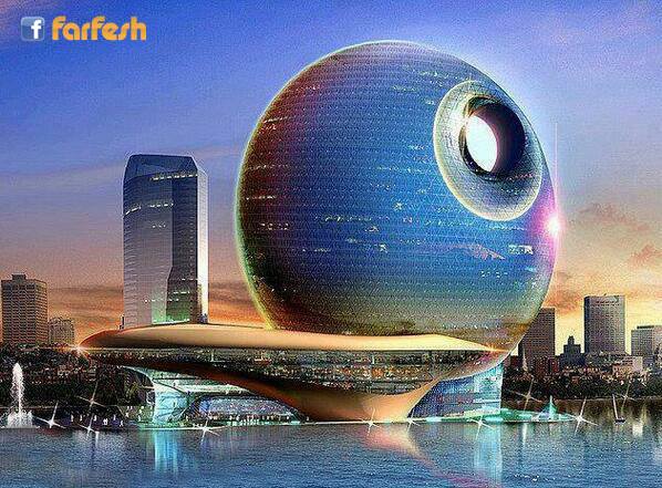 ���� ����� ������ �� �������� 