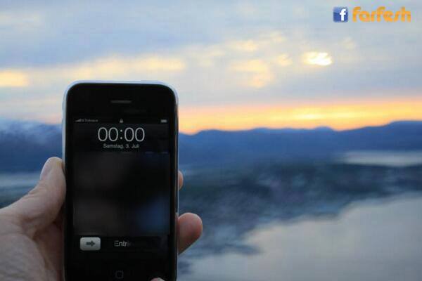 ����� �� ���� ������� ��� ������ ���� ����� ��� ����� ����� ������ ����� �� �� ���