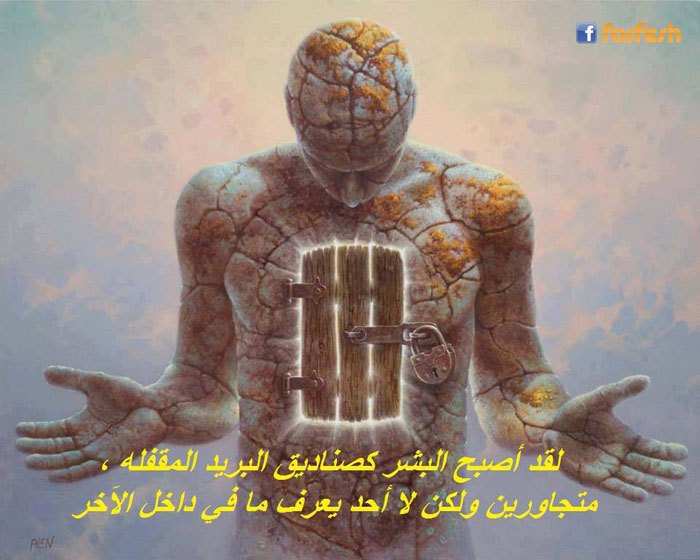 ����� ������ ���������!!!!!