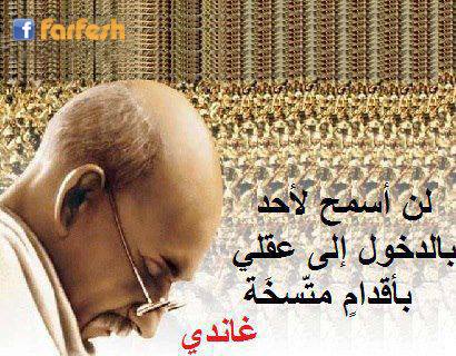 �� ���� ���� ������� ��� ���� ������ �����