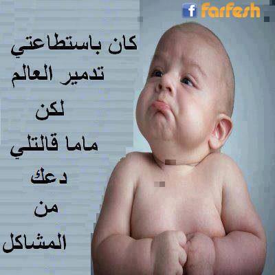 ����.. ����� ���