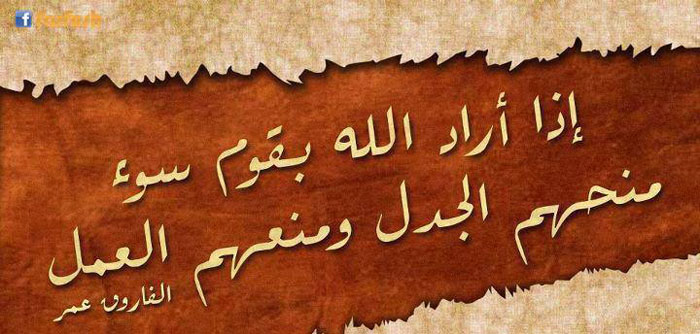 ��� ����� �� ��� ����