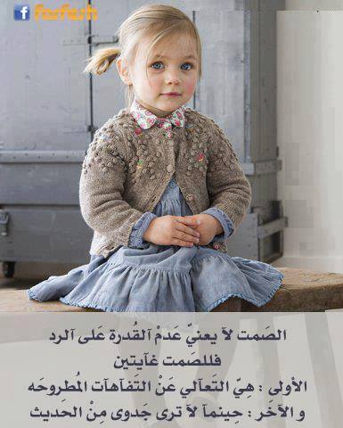 ��� ������