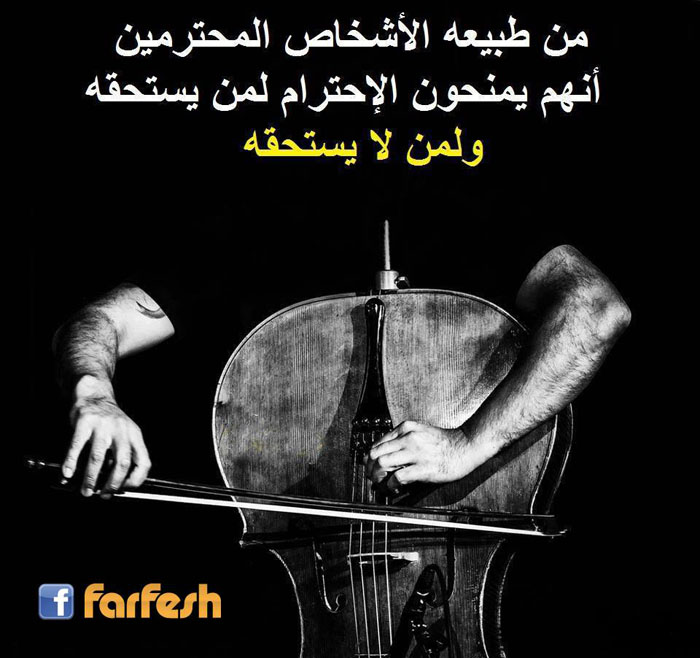 ����� ������� ���������