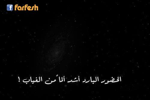 ����� ������� ����