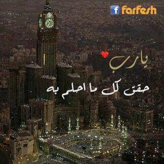 ���� �� ��