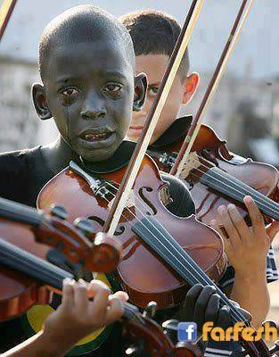 �� ���� ������� ����� ������� 