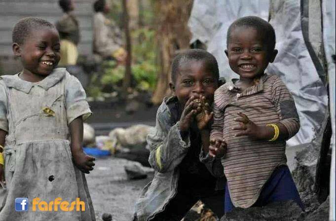 �� ���� �������� ��� �� ���� ����� ������ �� ����