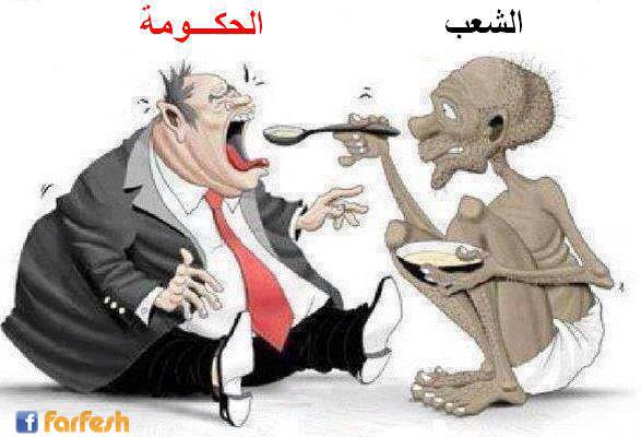 ���� ����