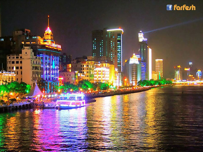 ��� ������ �� ������� - �����