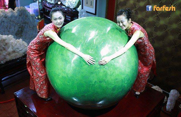 ����� ����� ������� �� ���� ��� ���� �� ������