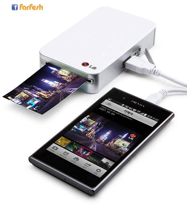 ����� ����� LG �� ���� ������