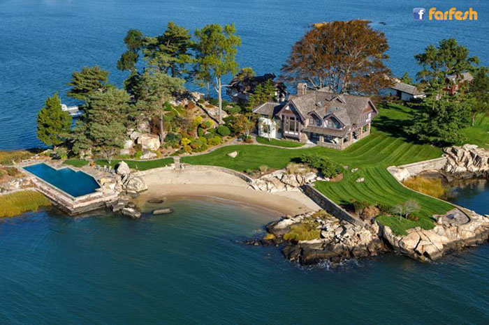 ����� ����� ����� �� ������ !