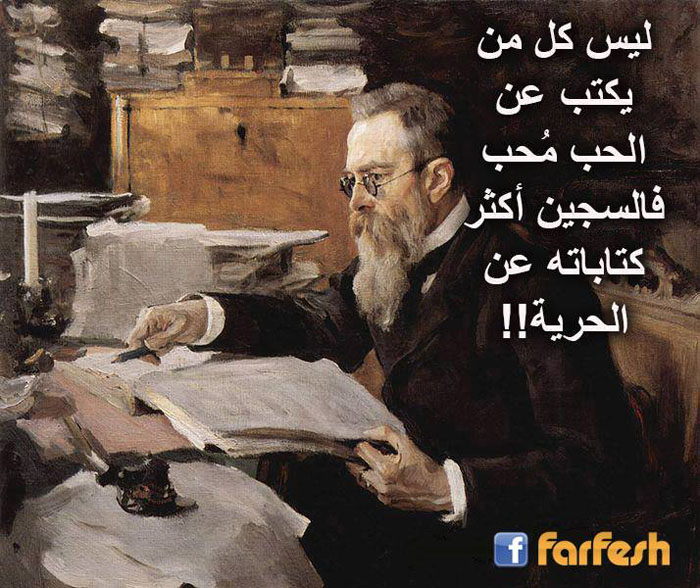 ���� ���� �����