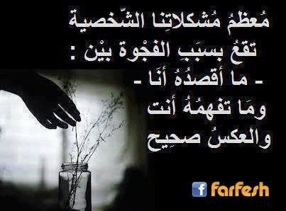 ��� �������� ��� ��� ��� ����