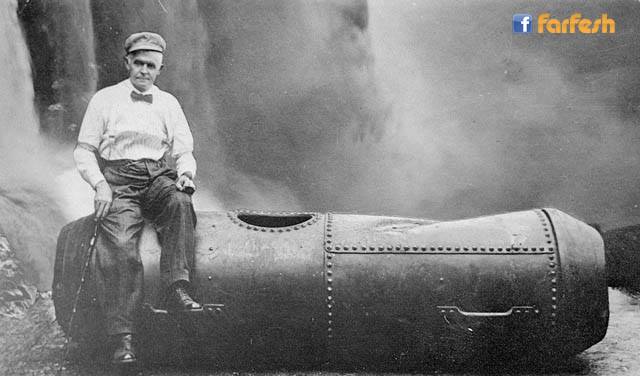 ���� ���� ��� ��� ���� ����� ������ ������� �� ����� 