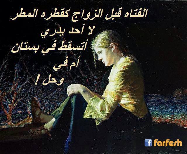 �� ��� �����!!!