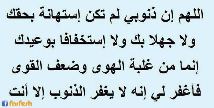 ���� ��� �� �� ��������