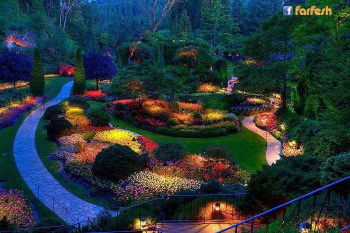 ����� ������� ������� �� ����� �������� ����