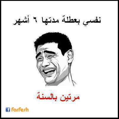 ���� ���� ���� �����