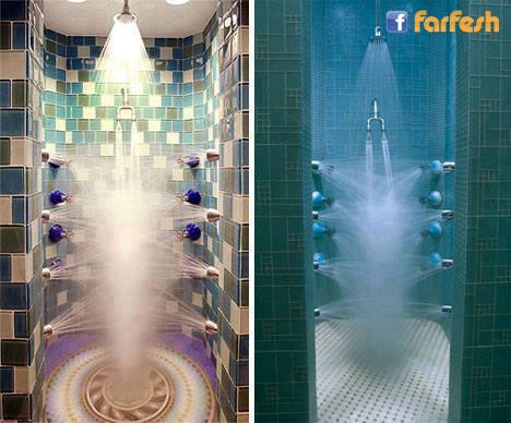 ���� ������ !!!