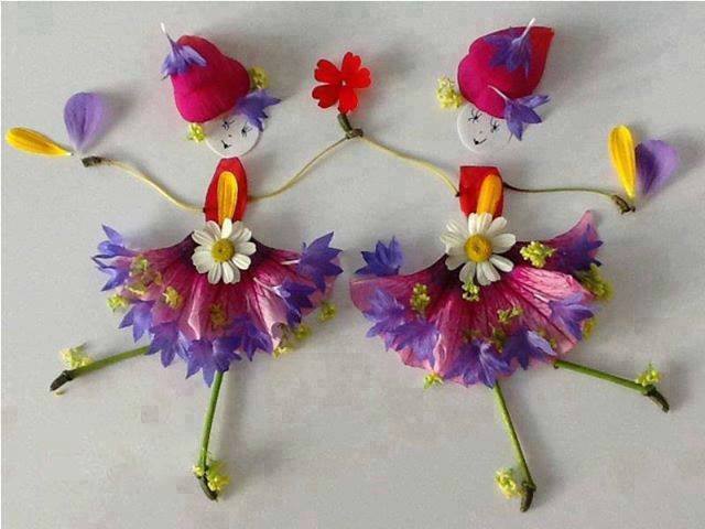 ��� ������ ����� :-)