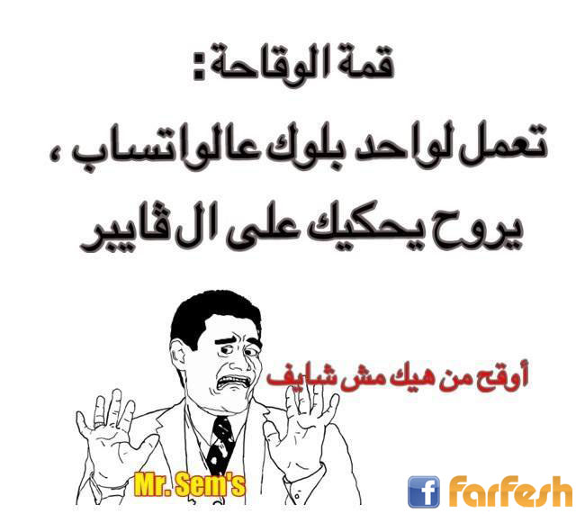 ��� �������...�����