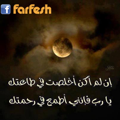 ����� ����