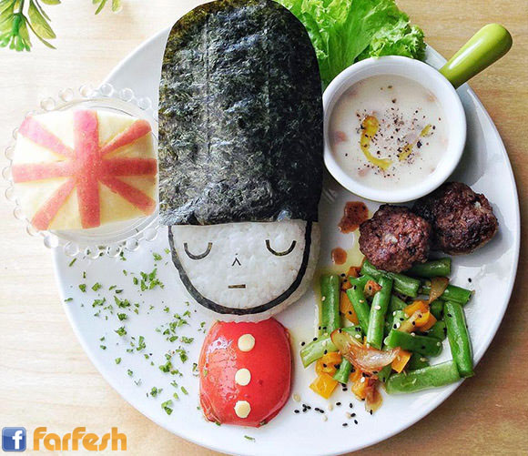 ��� ��� ���  :-)