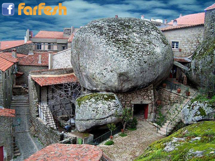 ���� ����� �� ��� ������ ������� �������� �� ��������