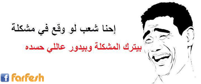 ���� ���� ���� ����� ��������