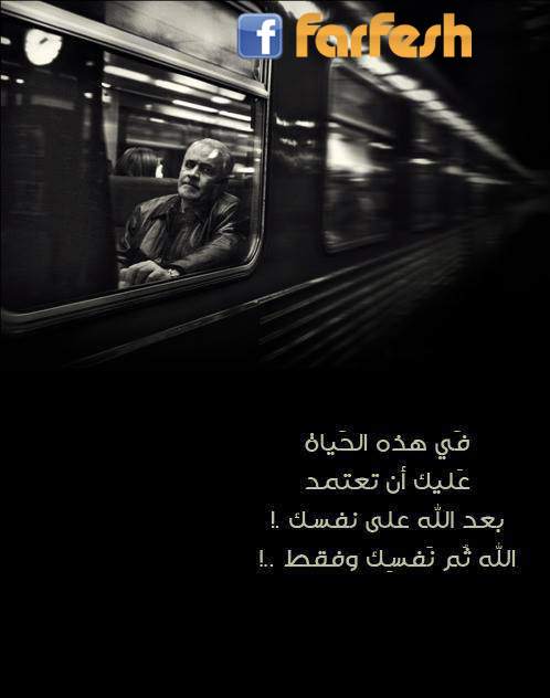 ����� ���� ��� ���� ��� �� ����