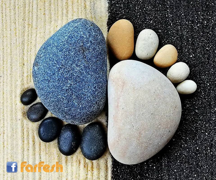 �� ���� �������