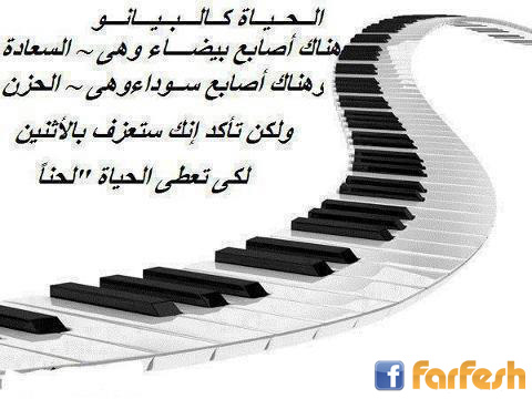 ��� ���� ��� ������ �������