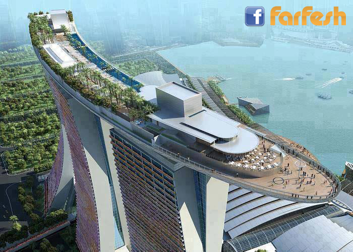 ���� ���� ���� - ������ ��� ����ҡ ��������