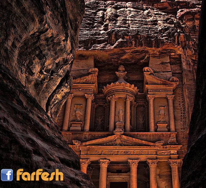 ������ ������