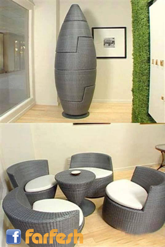 ���� ���� ������ ����