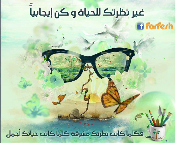 �� ������ �����