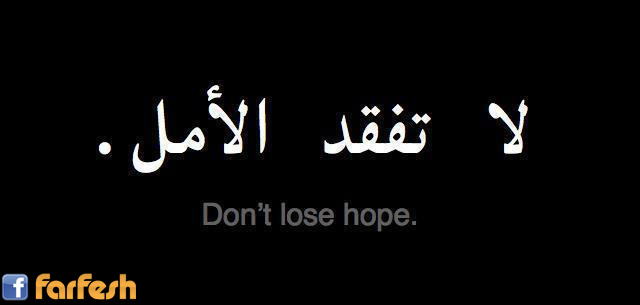 �� ���� �����