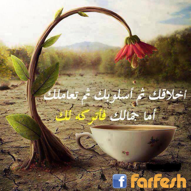 ������� �� ������ �� ������