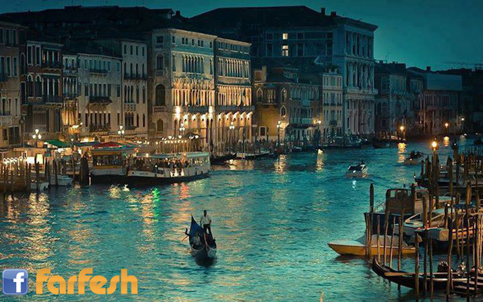 ������� ��������� �� ������