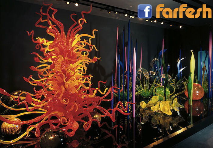 �� ������� ������� �� ����� ��� ������ ��