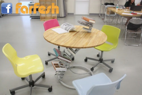 �������� �������� 